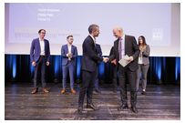 20251114-192134 - Reiner Voss  - view_RPTU_Bauingenieure141125rv062.jpg